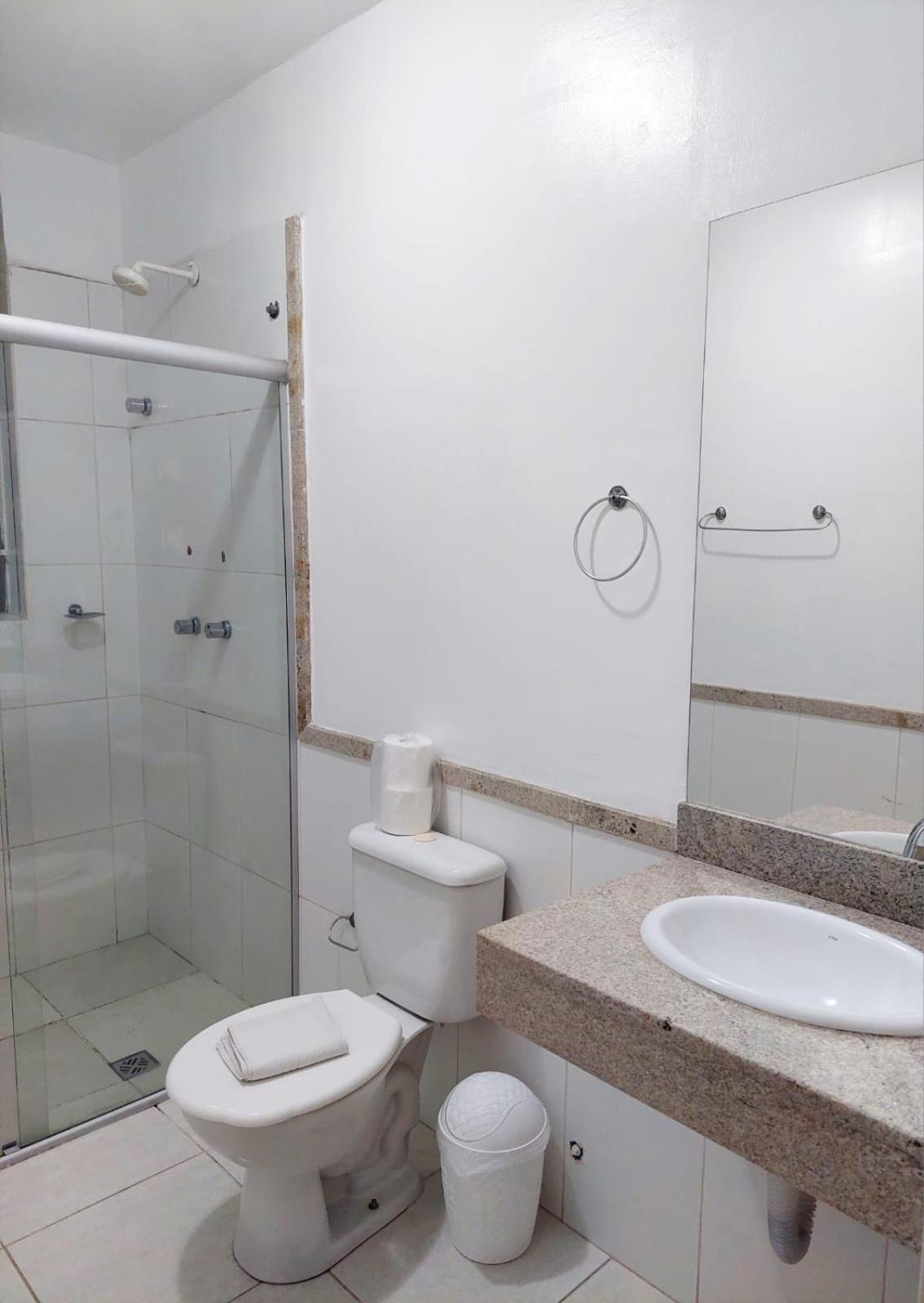 Poços de Caldas Hotel Excelsior מראה חיצוני תמונה