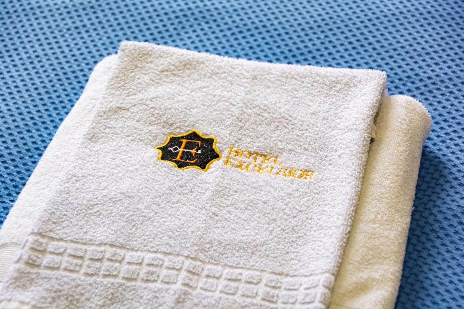 Poços de Caldas Hotel Excelsior מראה חיצוני תמונה