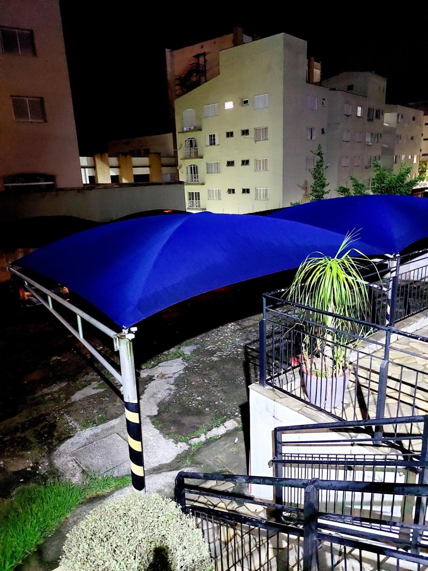 Poços de Caldas Hotel Excelsior מראה חיצוני תמונה