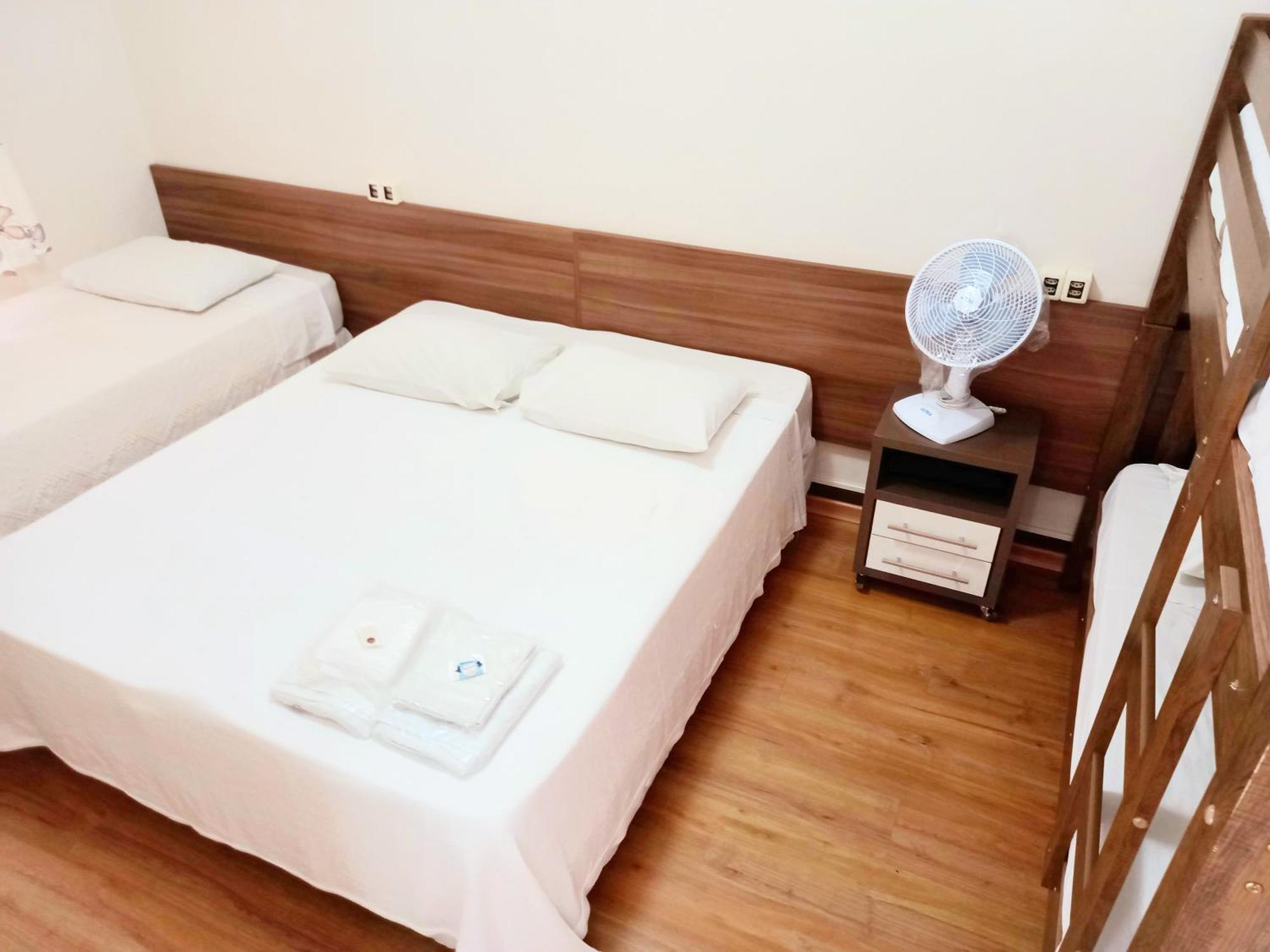 Poços de Caldas Hotel Excelsior מראה חיצוני תמונה