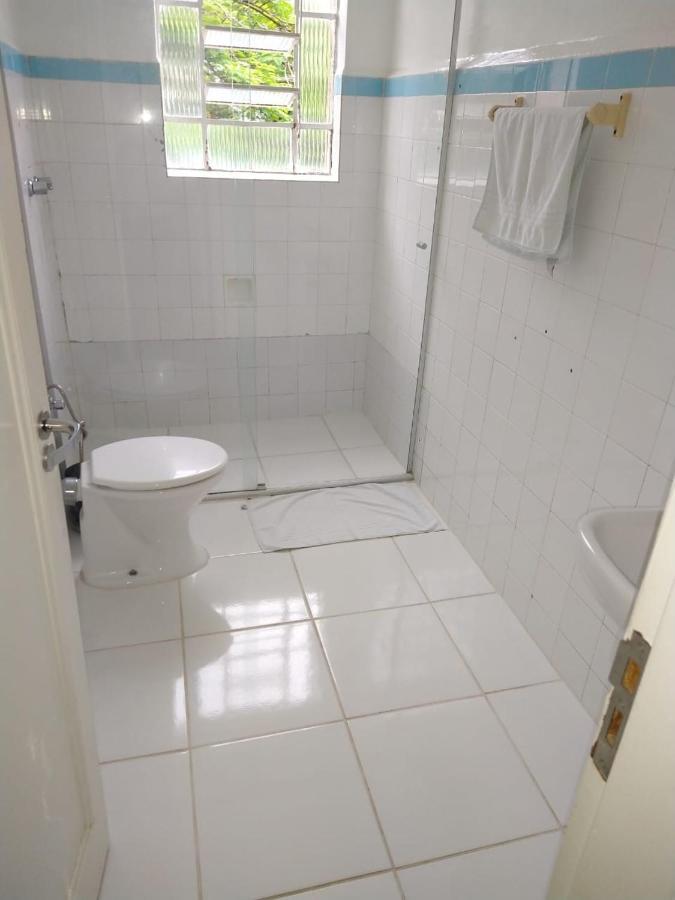 Poços de Caldas Hotel Excelsior מראה חיצוני תמונה